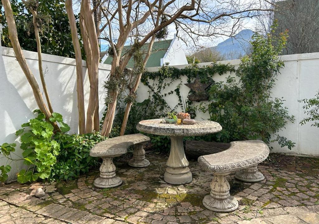Photo of Others in Greyton
