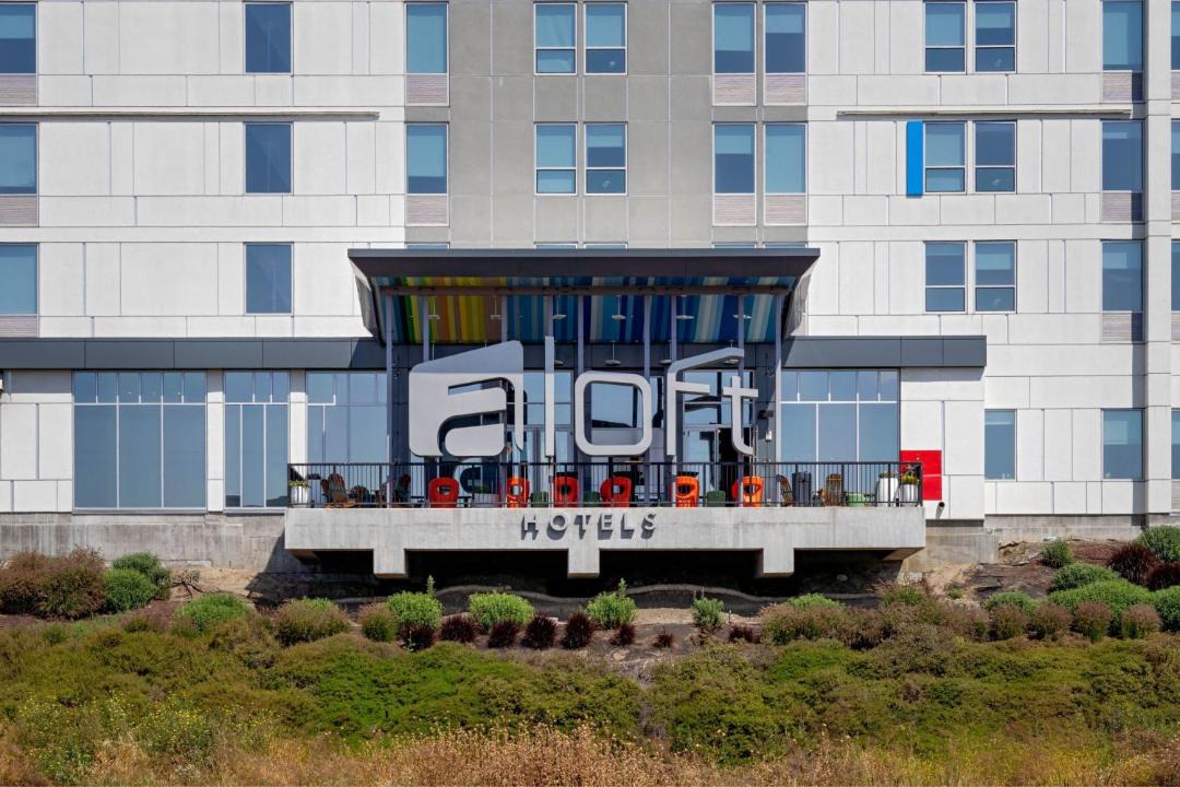 Photo of Others in Alviso