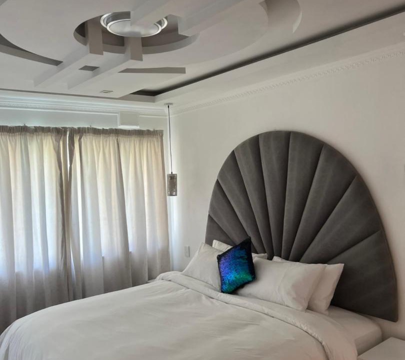 Photo of Bedroom in La Lucia