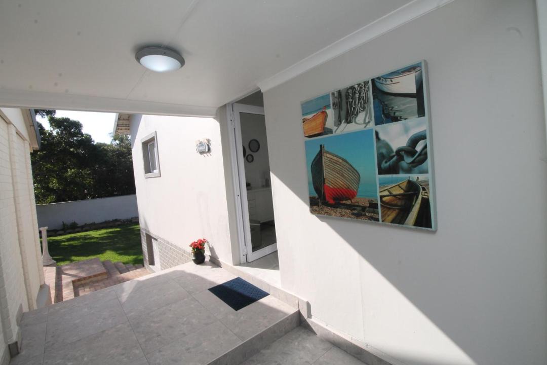 Photo of Others in Shelly Beach