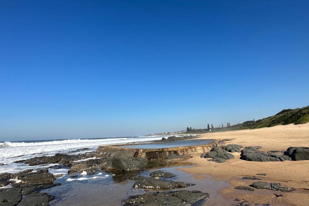 Photo of Others in Shelly Beach