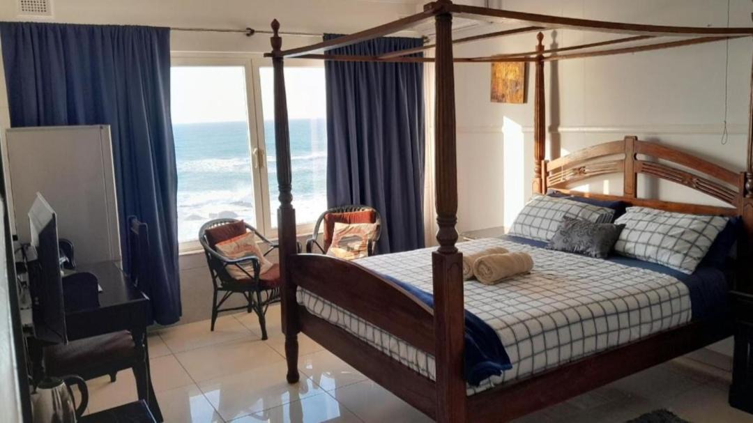 Photo of Bedroom in Umkomaas