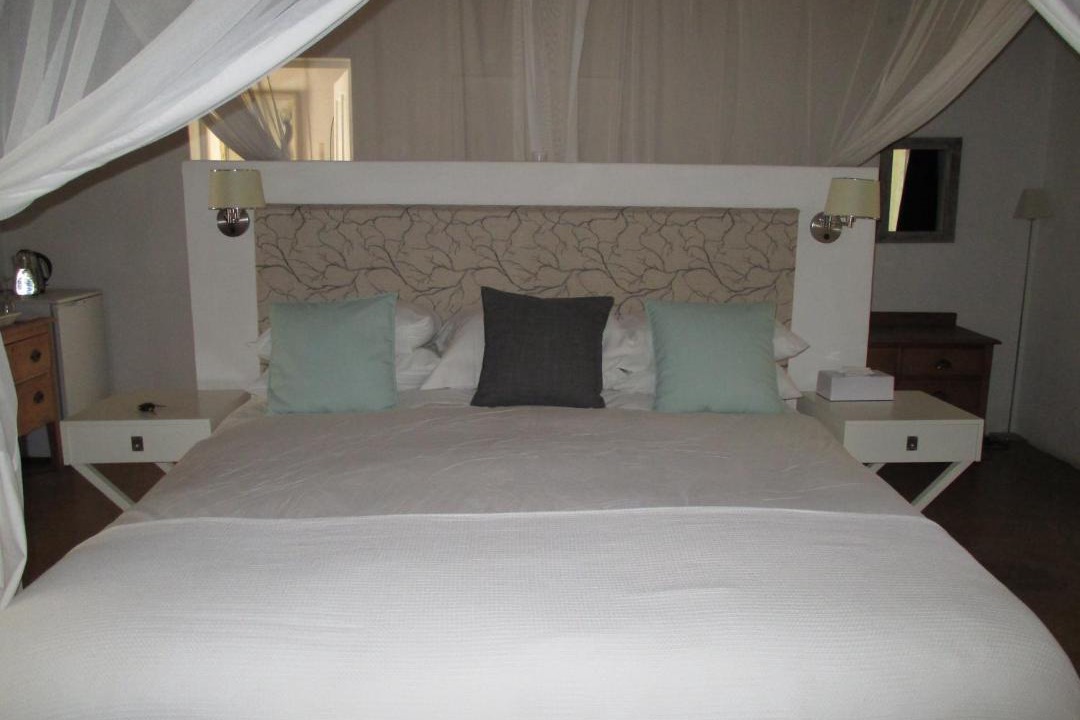 Photo of Bedroom in Hazyview