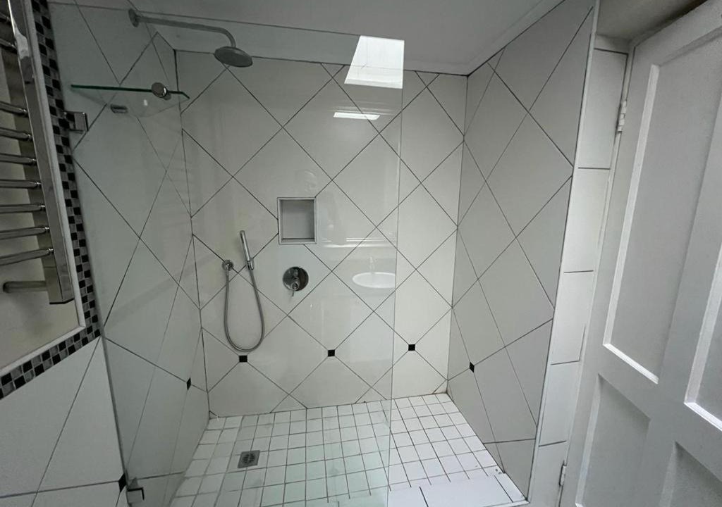 Photo of Bathroom in Grahamstown