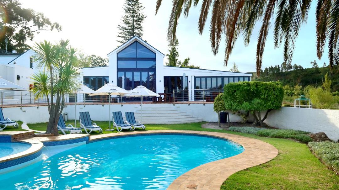 Photo of Others in Grabouw