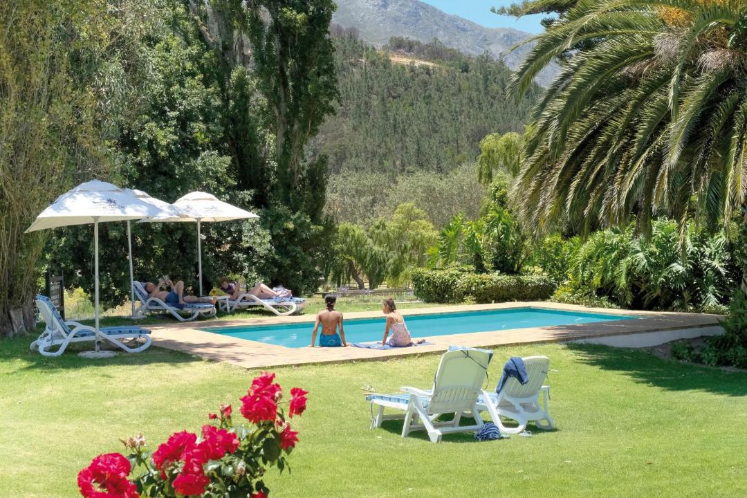 Photo of Others in Grabouw
