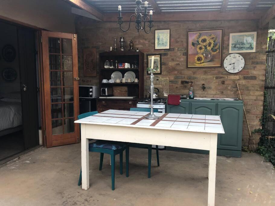 Photo of Others in Vredefort