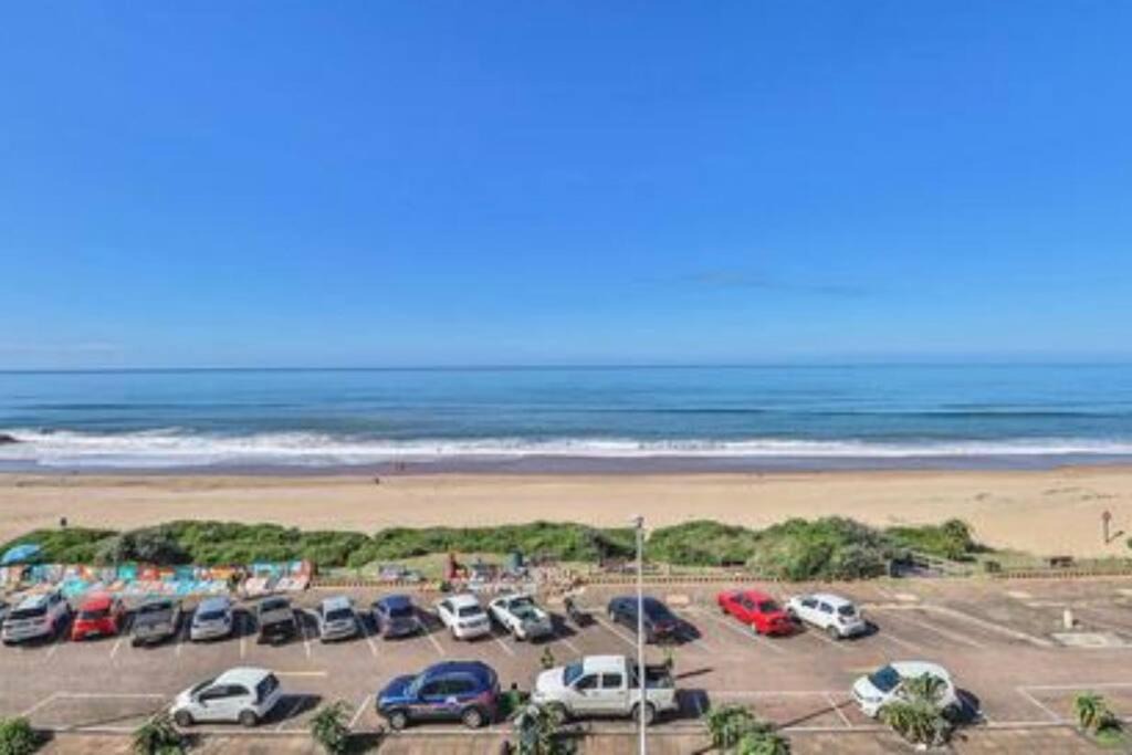 Photo of Outdoor in Warner Beach