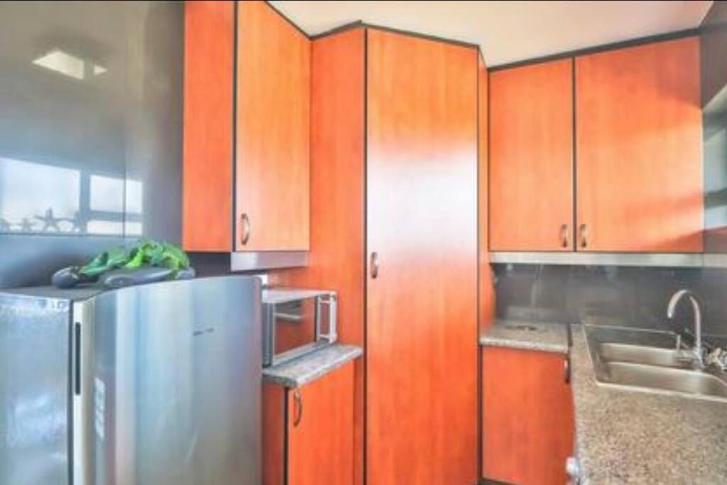 Photo of Kitchen in Warner Beach