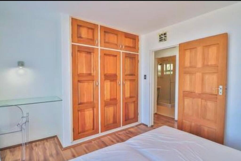 Photo of Bedroom in Warner Beach