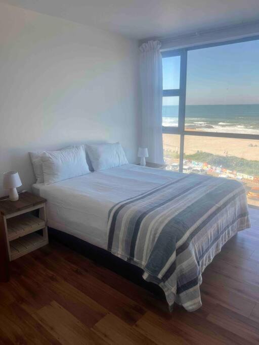 Photo of Bedroom in Warner Beach