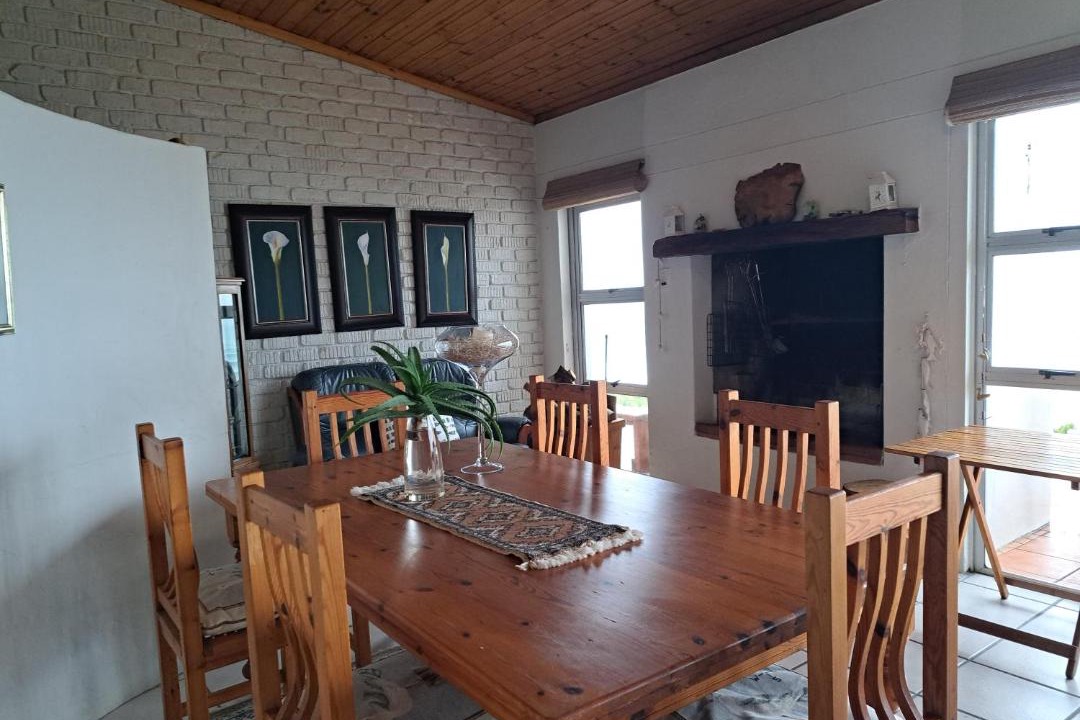 Photo of Livingroom in L'Agulhas
