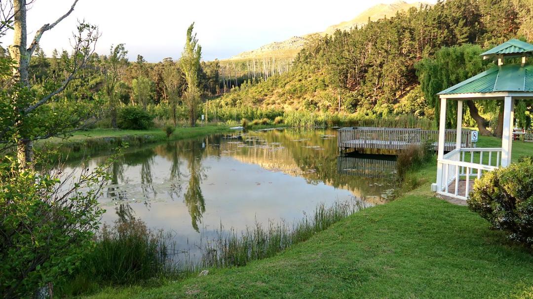 Photo of Others in Grabouw