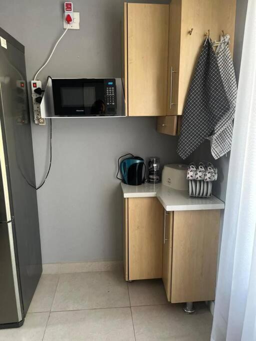 Photo of Kitchen in Ekurhuleni