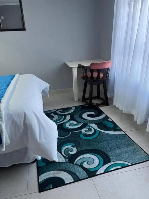Photo of Bedroom in Ekurhuleni
