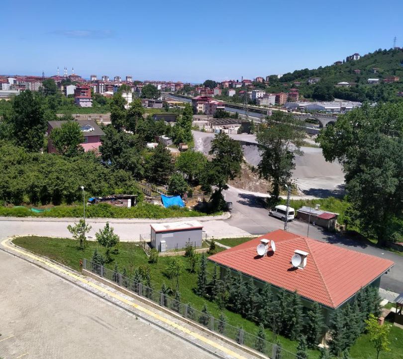 Photo of Others in Arakli