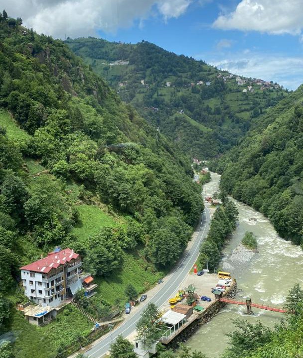 Photo of Others in Cayirduzu