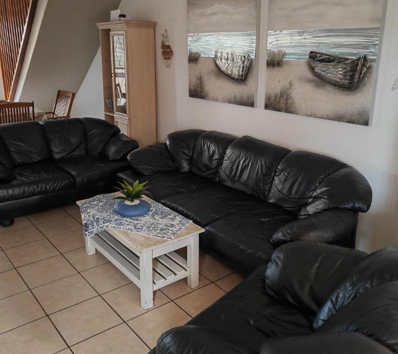 Photo of Others in Hartenbos