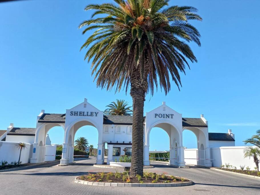Photo of Others in Shelley Point