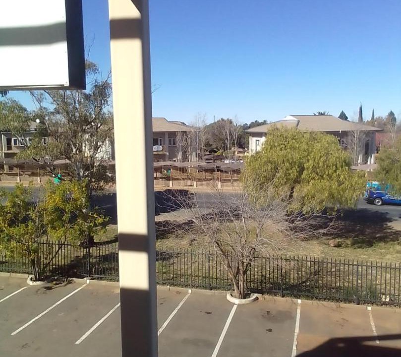 Photo of Others in Kimberley