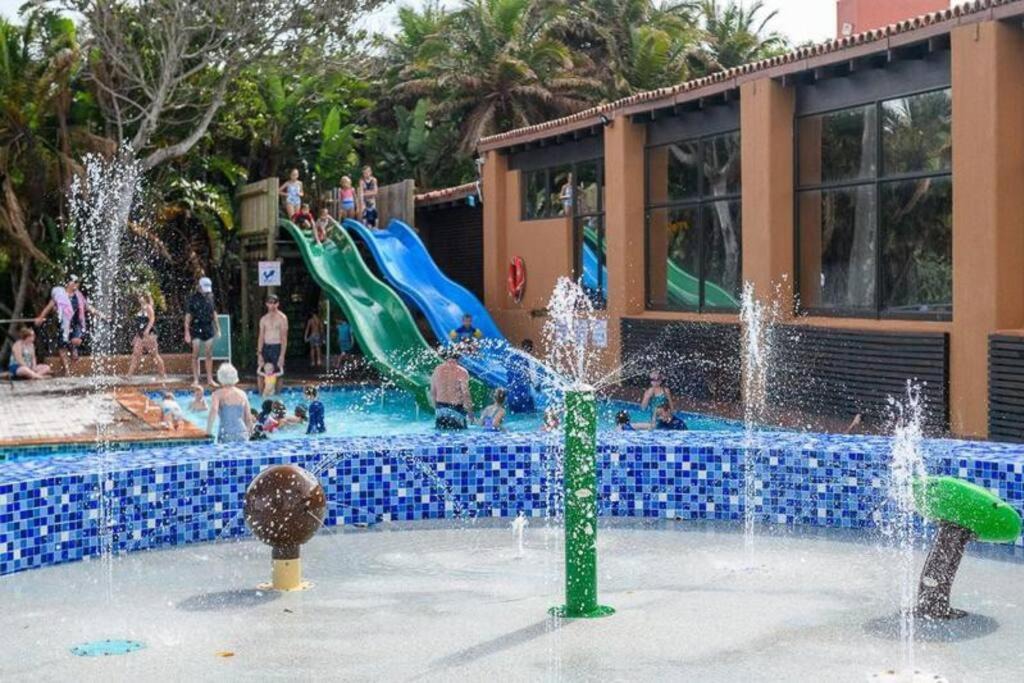 Photo of Others in San Lameer