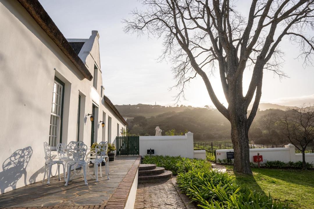 Photo of Others in Paarl