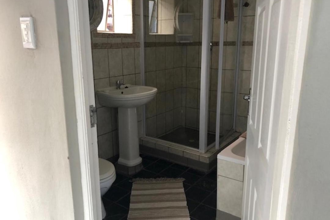 Photo of Bathroom in Kentani