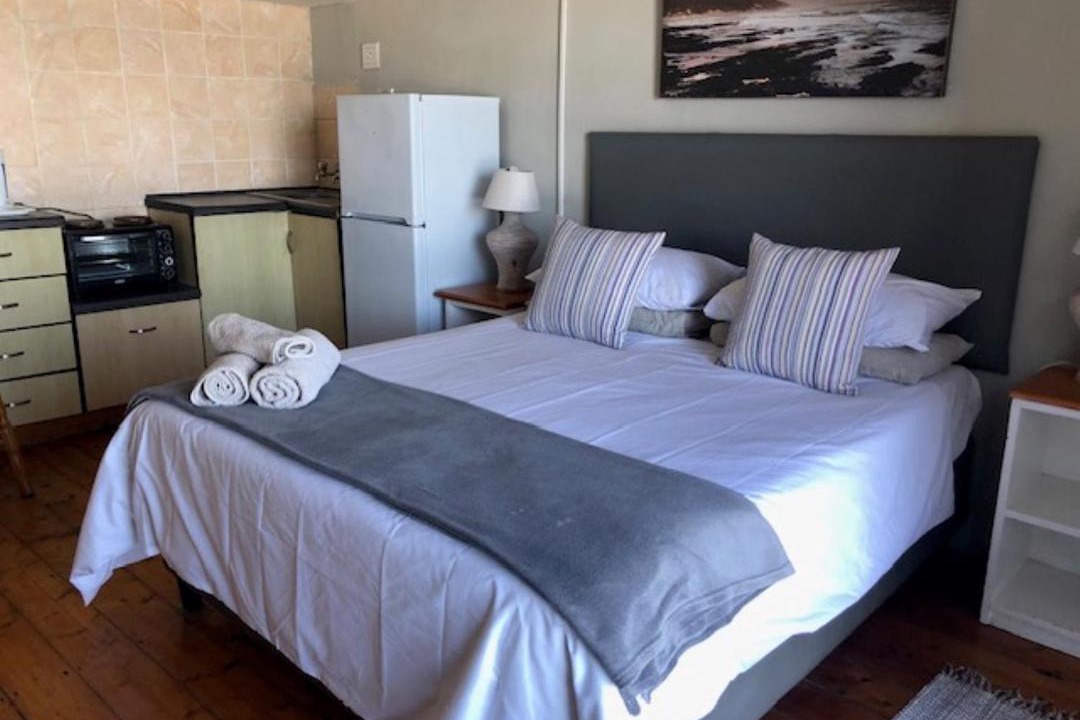 Photo of Bedroom in Kentani