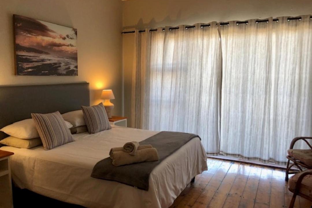 Photo of Bedroom in Kentani