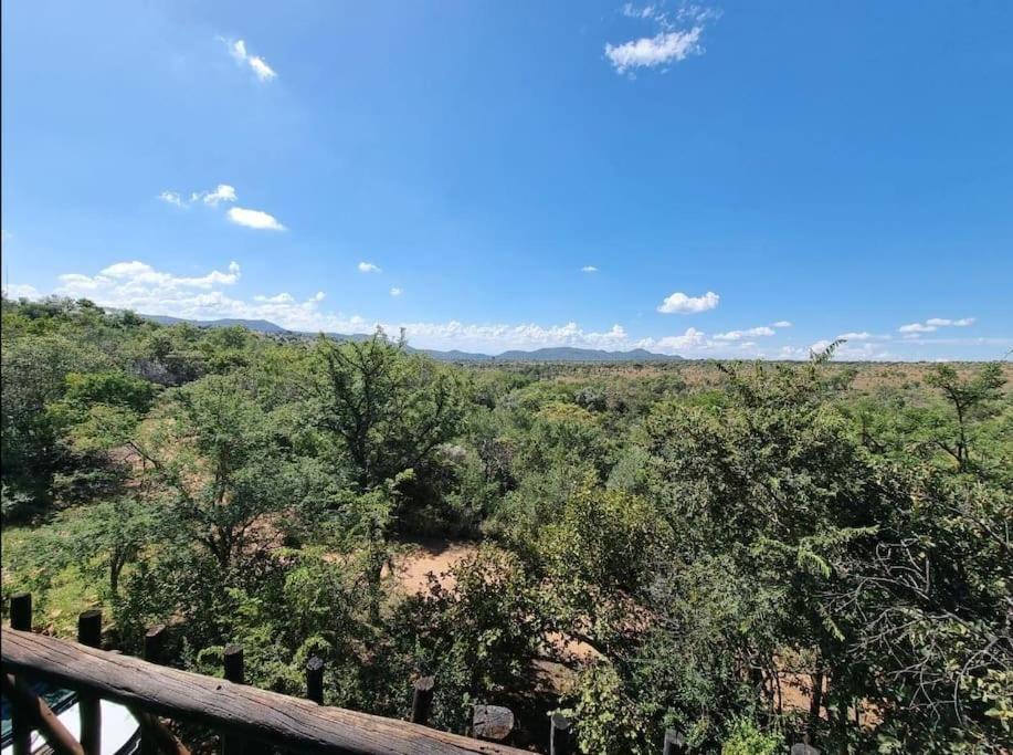 Photo of Outdoor in Buffelspoort