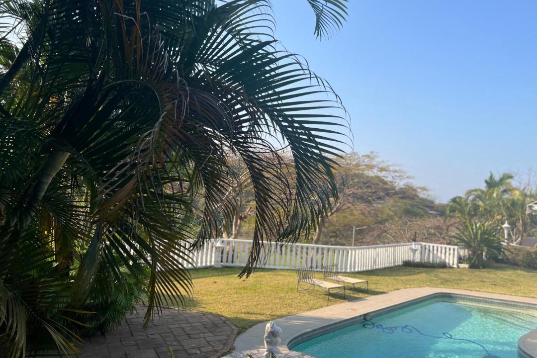 Photo of Outdoor in La Lucia