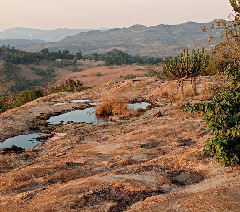 Photo of Others in Nelspruit