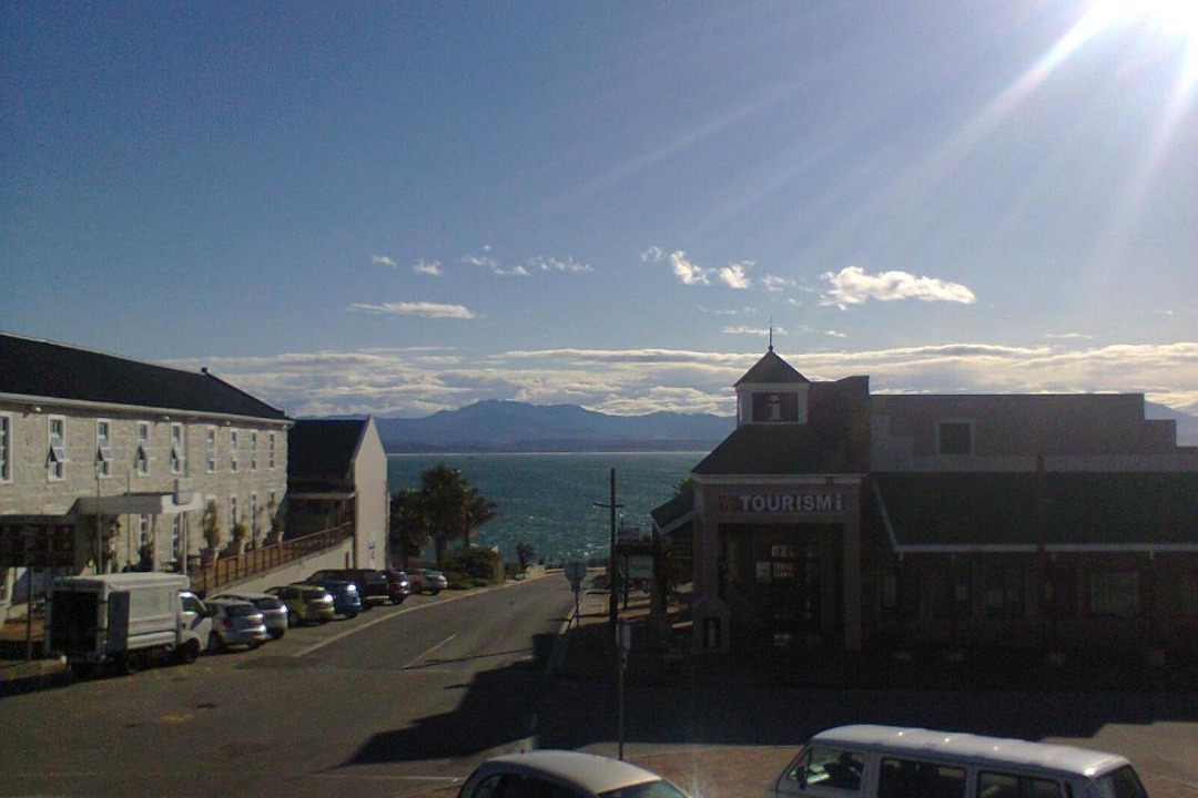 Photo of Others in Mossel Bay