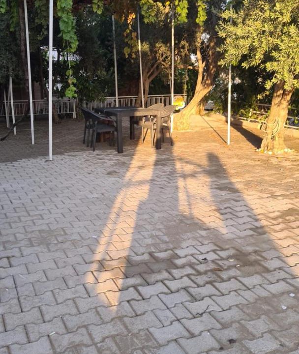 Photo of Others in Demre