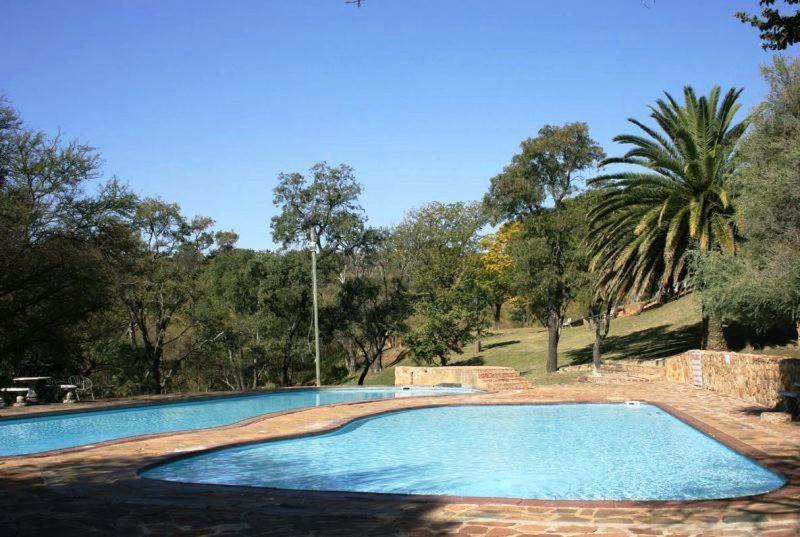 Photo of Outdoor in Buffelspoort