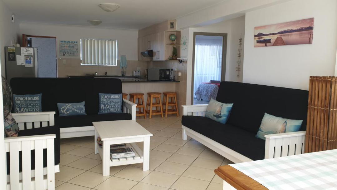 Photo of Others in Hartenbos