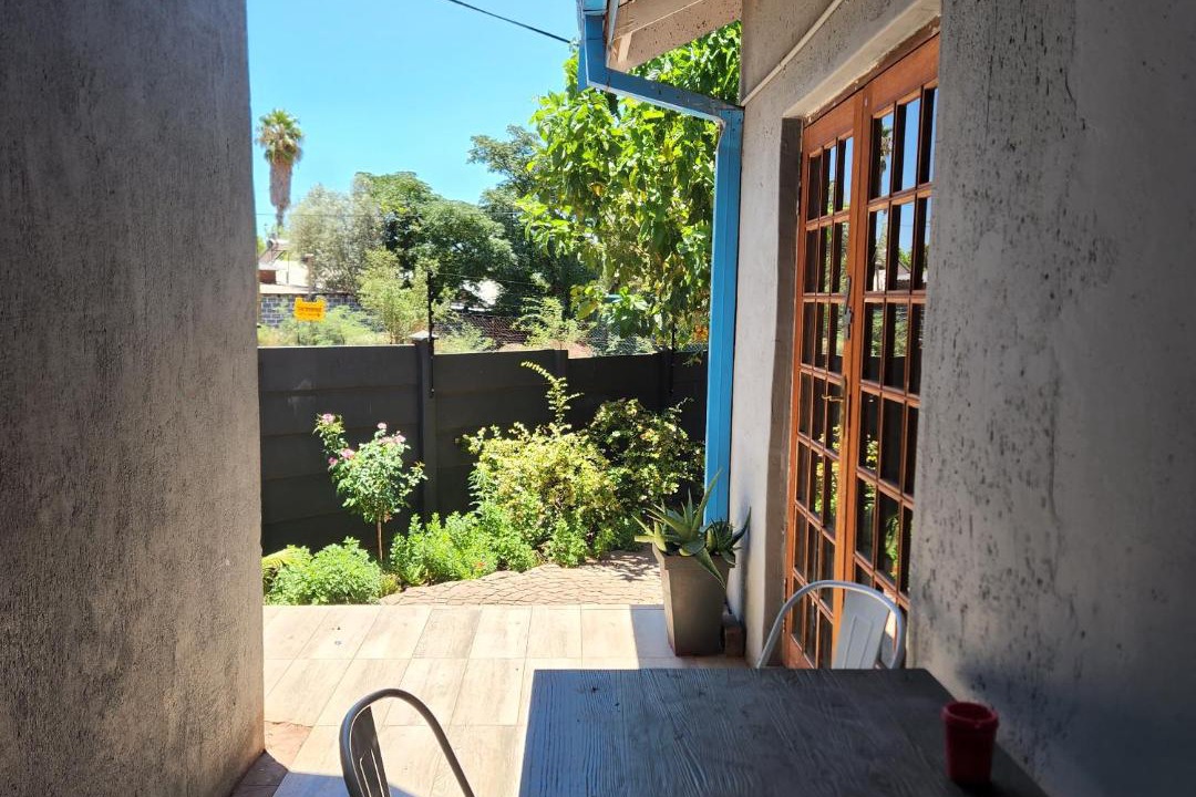Photo of Others in Tsantsabane