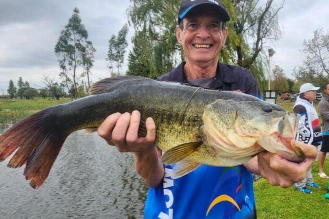 Photo of Others in Potchefstroom