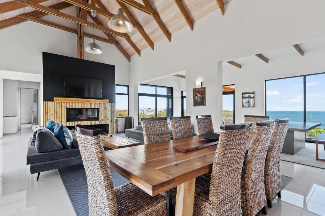 Photo of Others in Kleinbaai
