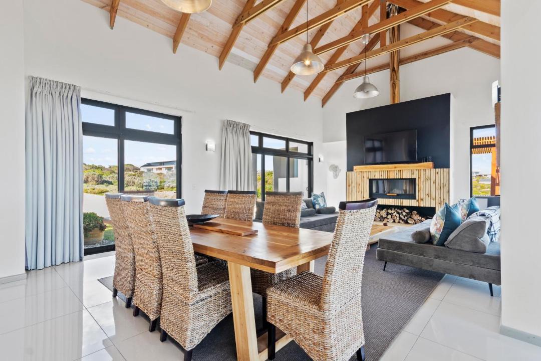 Photo of Others in Kleinbaai