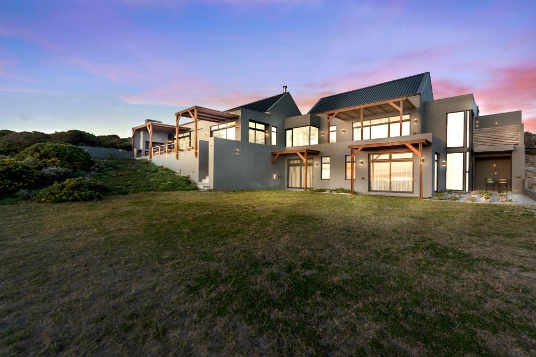 Photo of Others in Kleinbaai