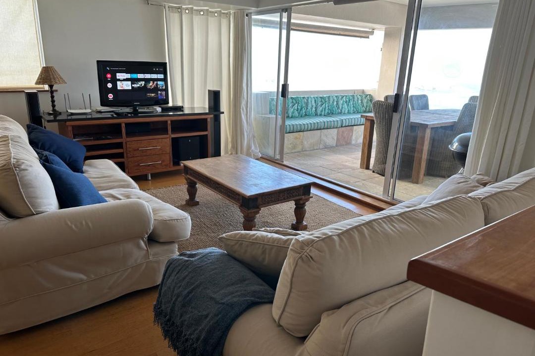 Photo of Livingroom in Clifton