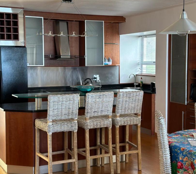 Photo of Kitchen in Clifton
