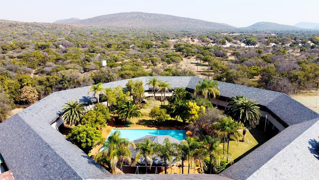 Photo of Others in Boshoek