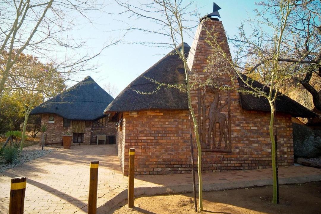 Photo of Others in Madibeng