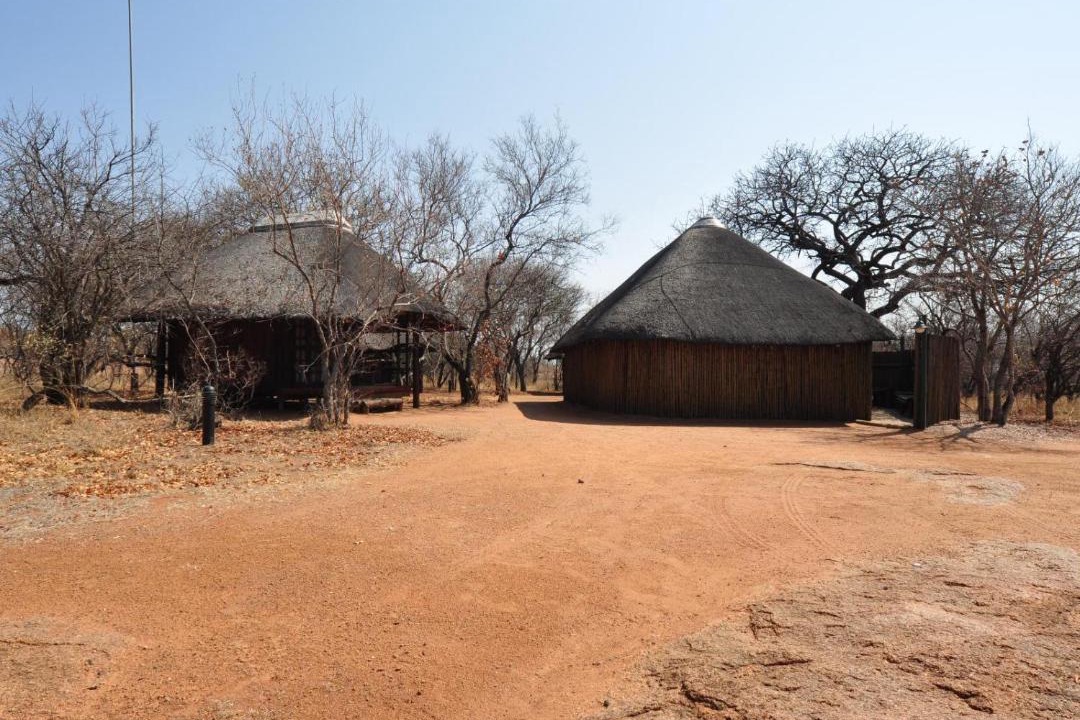 Photo of Others in Madibeng