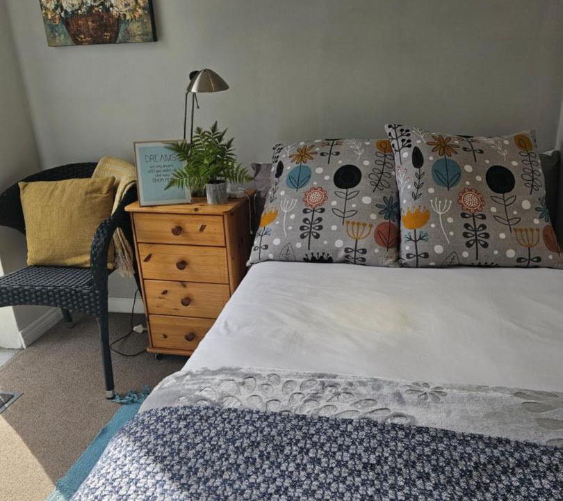 Photo of Bedroom in Summerstrand