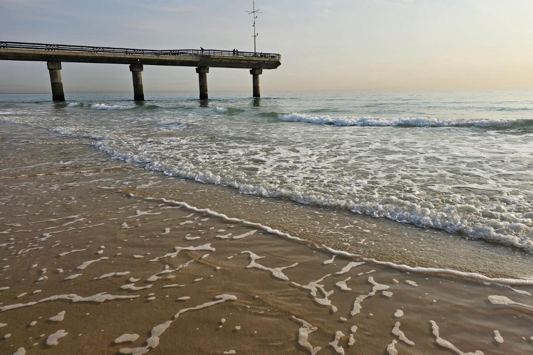 Photo of Others in Summerstrand