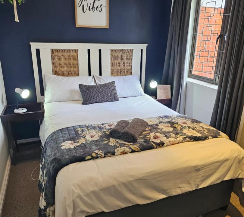 Photo of Bedroom in Summerstrand