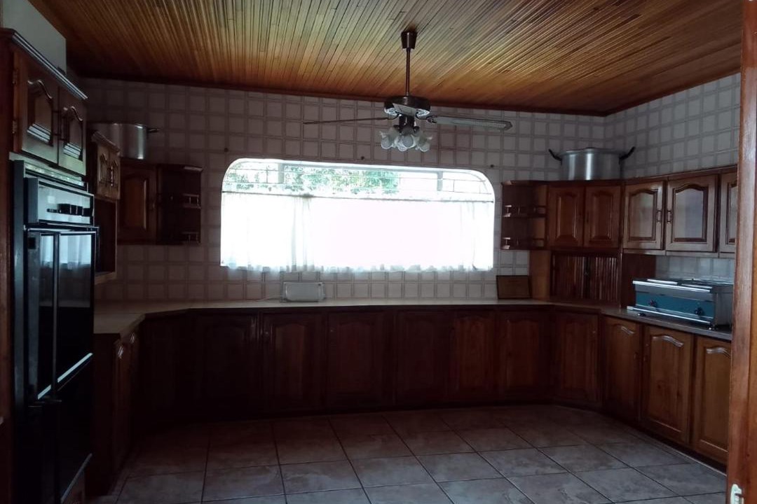 Photo of Kitchen in Secunda